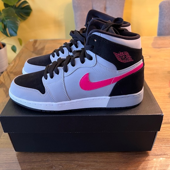 Air Jordan 1 Retro High GG - Picture 2 of 4